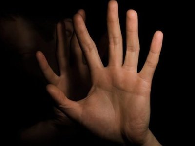 Домашнє насильство: які причини та як цьому протидіяти