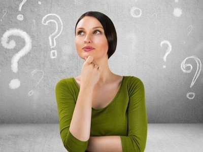 З чого розпочати саморозвиток особистості?