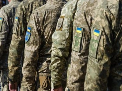 Якщо не вирішити питання мобілізації, то росіяни навесні почнуть продавлювати фронт – експерт