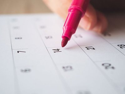 В Україні змінили правила надання відпусток: деталі