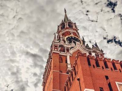 Росія боїться замороження війни в Україні: аналіз від ISW