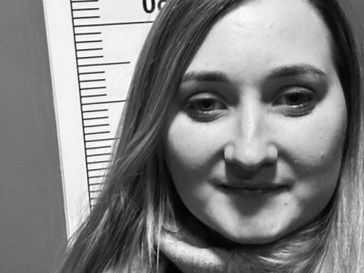 Жінки теж мають воювати: у Києві перевертні в погонах затримали волонтерку з Тернополя