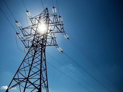 Українську енергосистему перевели у постійну синхронізацію з європейською
