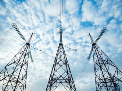 Україна і Євросоюз повністю синхронізували енергосистеми