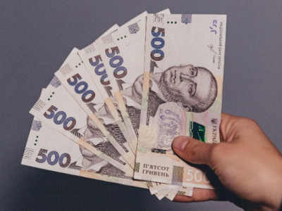 Важливо знати: пенсії з 1 грудня — чи будуть зміни взимку 2023