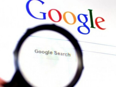 Google може видалити старі облікові записи найближчим часом. Як цьому завадити