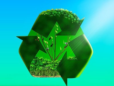 Solarig інвестує 250 млн євро в будівництво 10 біометанових заводів в Іспанії