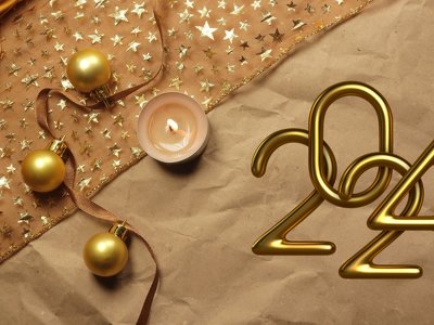 Чим небезпечний високосний 2024 рік: традиції та прикмети