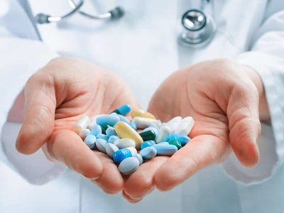 Безкоштовного лікування ВІЛ, туберкульозу та гепатитів в Одесі не буде