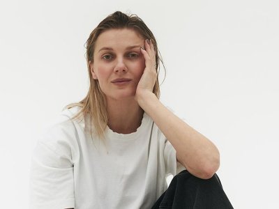 Kola вийшла заміж: хто став обранцем співачки