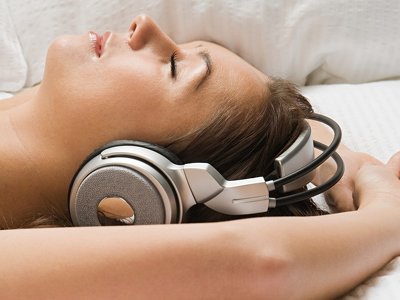 Музична платформа оприлюднила, що найбільше слухали українці в 2023 році