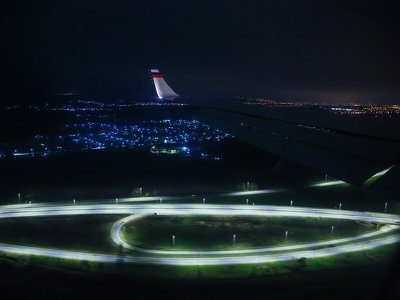 РосЗМІ повідомили, що Лавров летів на саміт ОБСЄ у Скоп'є через Грецію, а не Болгарію, тому що на борту літака була підсанкційна Захарова