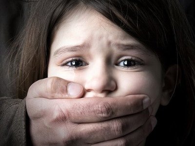 В Україні сформували реєстр засуджених за сексуальні злочини стосовно дітей