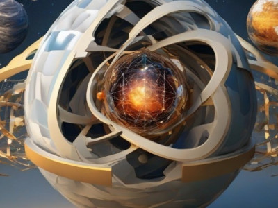 Чи потрібно переглянути загальну теорію відносності Ейнштейна