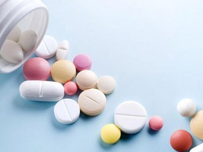 У трьох областях України перевищено епідемічний поріг по COVID та грипу