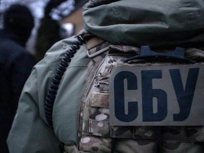 СБУ заблокувала 4 нові «схеми для ухилянтів»