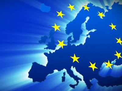 В Угорщині виступають проти членства України в ЄС і надання їй 50 млрд євро