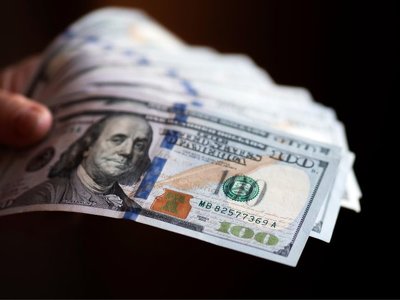 Український стартап Getpin залучив $400 000 інвестицій від чеського фонду Presto Ventures