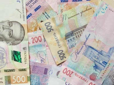 НБУ пом'якшує валютні обмеження: які зміни діятимуть