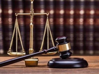Судили жінок, які розкрадали гуманітарну допомогу