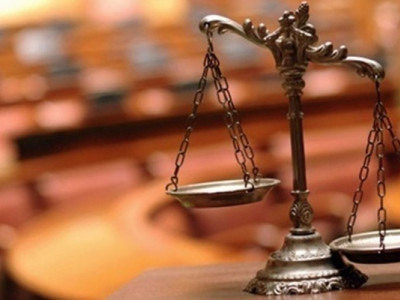 САП: скеровано до суду справу стосовно судді Приморського райсуду Одеси