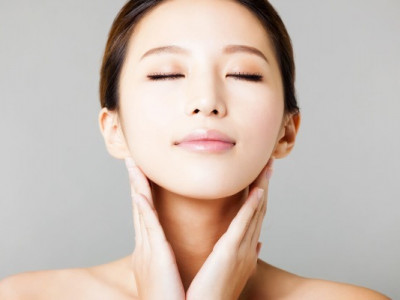 Корейська косметика проти старіння шкіри: яку обрати?