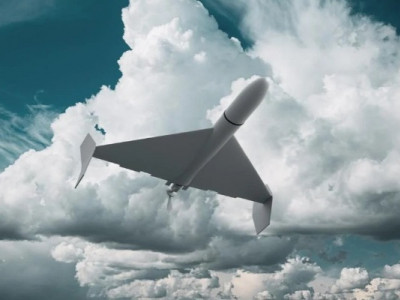 Окупанти використовують українські SIM-карти для керування шахедами - ISW
