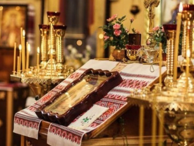 Святого Миколая, Святвечір і Різдво Христове: новий церковний календар на грудень 2023 року