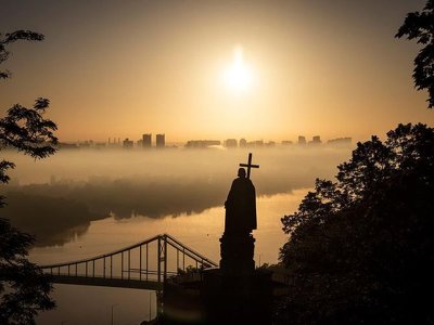 Україна отримає понад $1 млрд від Світового банку