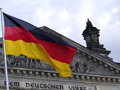 The Daily Telegraph: Німеччина може зменшити виділення коштів до фонду ЄС для України