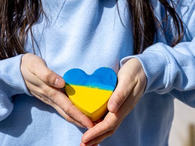 59% американців підтримують надання військової допомоги Україні: дані свіжого соцопитування