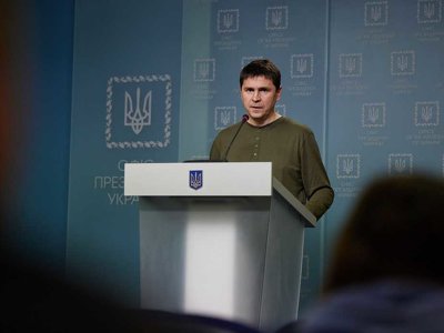 За яких умов аеропорт Бориспіль відновить роботу: відповідь Офісу президента
