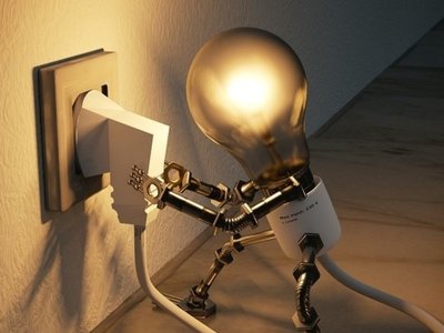 Тиждень темряви: на Одещині нарешті відновлено електропостачання у всіх абонентів