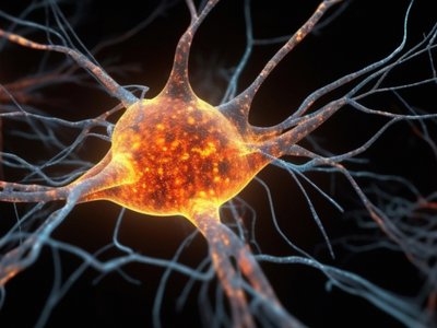 Нове дослідження дає нову надію на лікування розсіяного склерозу