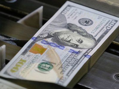 Horizon Capital інвестувала в GoIT, може йтися про чек у $15 млн. Бліц зі сторонами угоди