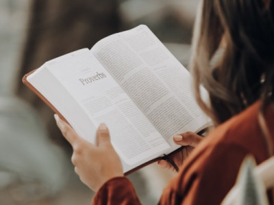 УГКЦ анонсувала новий український переклад Біблії