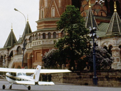 Чому «шахіди» можуть долітати до Закарпаття – аналіз військового ПВО