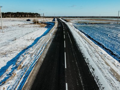 Фірма ПБС виграла майже 600 мільйонів на утримання доріг Прикарпаття у 2024 році