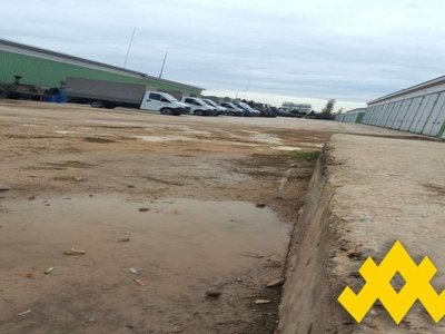 У Криму партизани проникли до військової частини РФ – фото техніки та координати