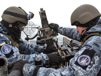 Експерти розповіли про найважливіше досягнення ЗСУ за останні місяці