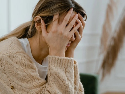 Аб'юзери: хто це такі, як розпізнати і що робити