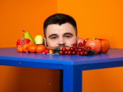 Альтернатива токсичному російському контенту: на YouTube запустили освітній проєкт для молоді