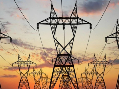 Українців повідомляють про можливі перебої з енергопостачанням