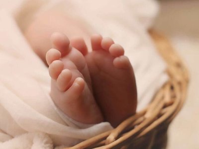У перинатальному центрі у Рівному жінка народила 17-ту дитину