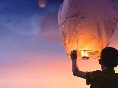 Схуднути з понеділка: статистика новорічних обіцянок 2024