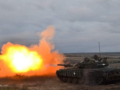 ЗСУ ліквідували понад тисячу окупантів – оновлені дані про втрати ворога