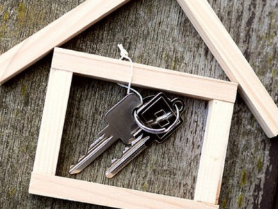 Право ВПО на податкову знижку за витратами на оренду житла