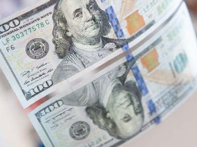 Українці пропонують владі зменшити плату за опалення: деталі