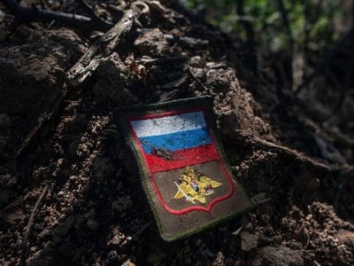 За минулу добу ЗСУ ліквідували більше тисячі окупантів