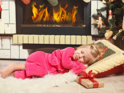 Що покласти під подушку рідним? Ідеї подарунків на День Святого Миколая